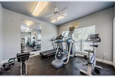 1216 S Missouri Avenue #108, Clearwater, FL 33756 - Photo 27