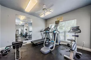 1216 S Missouri Ave, Clearwater, FL 33756 - Photo 27