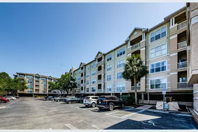 1216 S Missouri Avenue #108, Clearwater, FL 33756 - Photo 5
