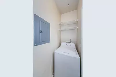 1216 S Missouri Avenue #108, Clearwater, FL 33756 - Photo 23