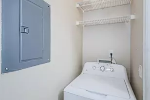 1216 S Missouri Ave, Clearwater, FL 33756 - Photo 23