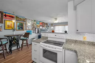 4325 58th Way N, Kenneth City, FL 33709 - Photo 11