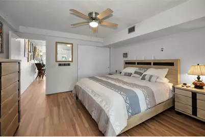 4325 58th Way N #1423, Kenneth City, FL 33709 - Photo 19