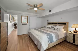 4325 58th Way N, Kenneth City, FL 33709 - Photo 19