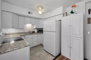 4325 58th Way N, Kenneth City, FL 33709 - Photo 9