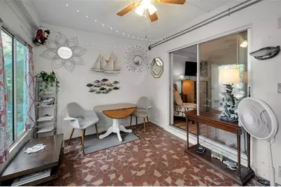 4325 58th Way N #1423, Kenneth City, FL 33709 - Photo 23