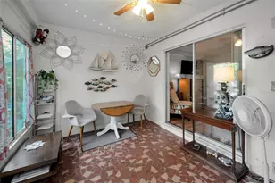 4325 58th Way N, Kenneth City, FL 33709 - Photo 23