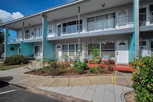 4325 58th Way N, Kenneth City, FL 33709 - Photo 33