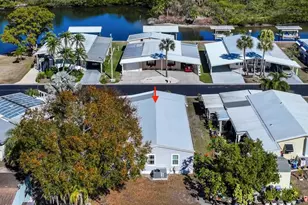 175 N St Thomas Cir, Apollo Beach, FL 33572 - Photo 23