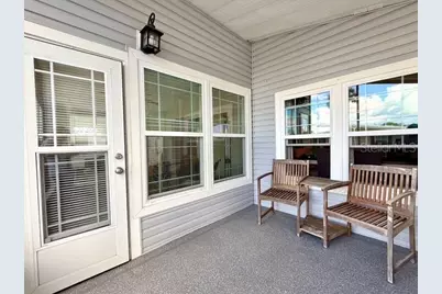 175 N Saint Thomas Circle, Apollo Beach, FL 33572 - Photo 15