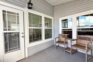 175 N St Thomas Cir, Apollo Beach, FL 33572 - Photo 15