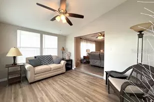 175 N St Thomas Cir, Apollo Beach, FL 33572 - Photo 9