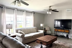 175 N St Thomas Cir, Apollo Beach, FL 33572 - Photo 5