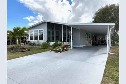 175 N Saint Thomas Circle, Apollo Beach, FL 33572 - Photo 1