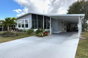 175 N St Thomas Cir, Apollo Beach, FL 33572 - Photo 1