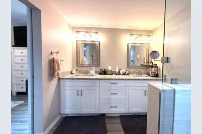 175 N Saint Thomas Circle, Apollo Beach, FL 33572 - Photo 11