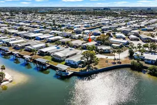 175 N St Thomas Cir, Apollo Beach, FL 33572 - Photo 3