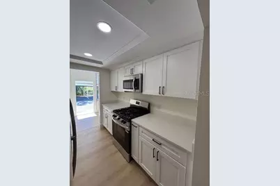 5815 18th Street N #4, Saint Petersburg, FL 33714 - Photo 7