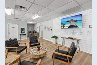 5815 18th Street N #4, Saint Petersburg, FL 33714 - Photo 21