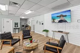 5815 18th St N, Saint Petersburg, FL 33714 - Photo 21