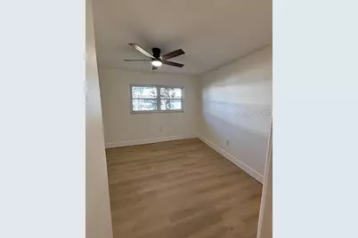 5815 18th Street N #4, Saint Petersburg, FL 33714 - Photo 13