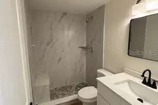 5815 18th St N, Saint Petersburg, FL 33714 - Photo 11