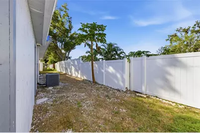 7198 121st Way, Seminole, FL 33772 - Photo 23