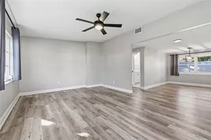 7198 121st Way, Seminole, FL 33772 - Photo 5