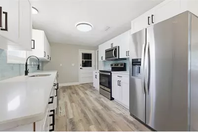 7198 121st Way, Seminole, FL 33772 - Photo 9