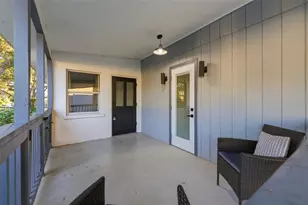 7198 121st Way, Seminole, FL 33772 - Photo 3