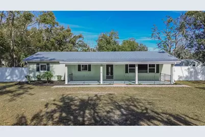 902 Charlie Griffin Road, Plant City, FL 33566 - Photo 85