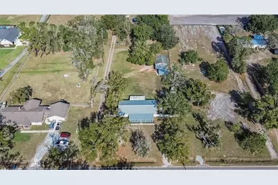 902 Charlie Griffin Road, Plant City, FL 33566 - Photo 71