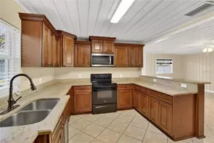 902 Charlie Griffin Rd, Plant City, FL 33566 - Photo 19