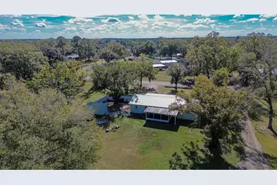 902 Charlie Griffin Road, Plant City, FL 33566 - Photo 79