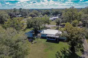 902 Charlie Griffin Rd, Plant City, FL 33566 - Photo 79