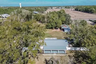 902 Charlie Griffin Rd, Plant City, FL 33566 - Photo 75