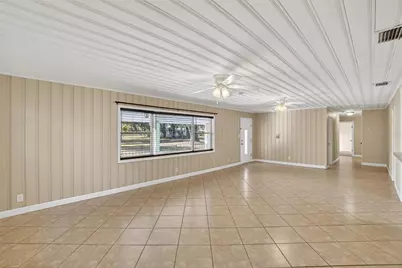 902 Charlie Griffin Road, Plant City, FL 33566 - Photo 15