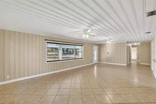 902 Charlie Griffin Rd, Plant City, FL 33566 - Photo 15