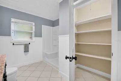 902 Charlie Griffin Road, Plant City, FL 33566 - Photo 31