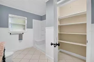 902 Charlie Griffin Rd, Plant City, FL 33566 - Photo 31