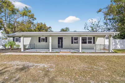 902 Charlie Griffin Road, Plant City, FL 33566 - Photo 3