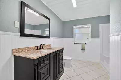 902 Charlie Griffin Road, Plant City, FL 33566 - Photo 29