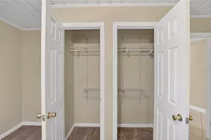 902 Charlie Griffin Rd, Plant City, FL 33566 - Photo 37