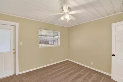 902 Charlie Griffin Road, Plant City, FL 33566 - Photo 43