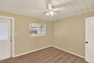 902 Charlie Griffin Rd, Plant City, FL 33566 - Photo 43