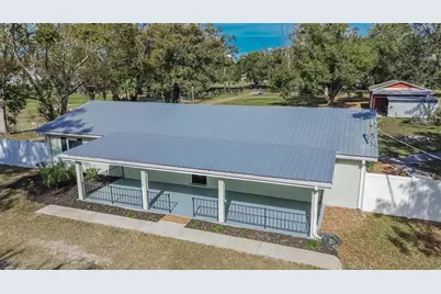 902 Charlie Griffin Road, Plant City, FL 33566 - Photo 87
