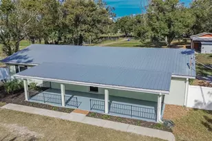 902 Charlie Griffin Rd, Plant City, FL 33566 - Photo 87