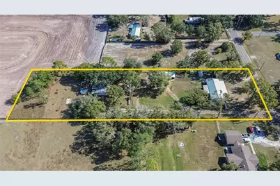 902 Charlie Griffin Road, Plant City, FL 33566 - Photo 91