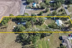 902 Charlie Griffin Rd, Plant City, FL 33566 - Photo 91