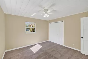 902 Charlie Griffin Rd, Plant City, FL 33566 - Photo 33